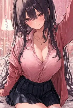小青的“情人”