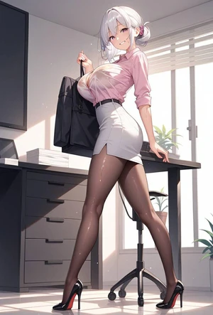 醉酒之后