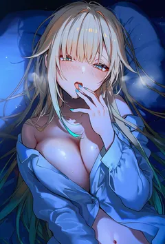 逆转～